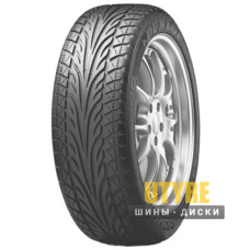 Dunlop GrandTrek PT 9000 255/55 R19 111V XL MFS