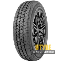 Grenlander L-Power 28 165/80 R13 94/93R