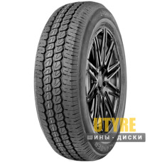 Grenlander L-Power 28 145/80 R13C 88/86Q