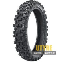 Kenda K786 WASHOUGAL 2 120/100 R18 68M