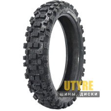 Kenda K786 WASHOUGAL 2 100/90 R19 57M NHS