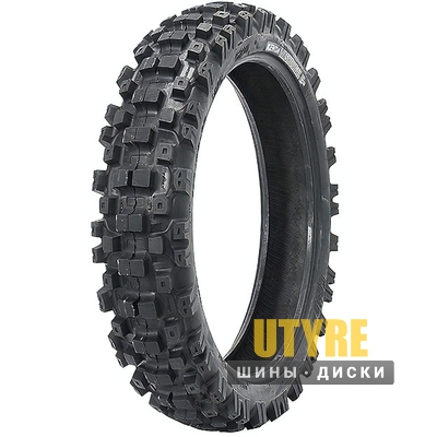 Kenda K786 WASHOUGAL 2 120/100 R18 68M