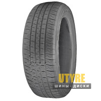 Dunlop Grandtrek PT5A 265/50 R22 112V