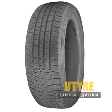 Dunlop Grandtrek PT5A 265/50 R22 112V