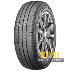 Nexen Roadian CTX 215/70 R15 109/107S