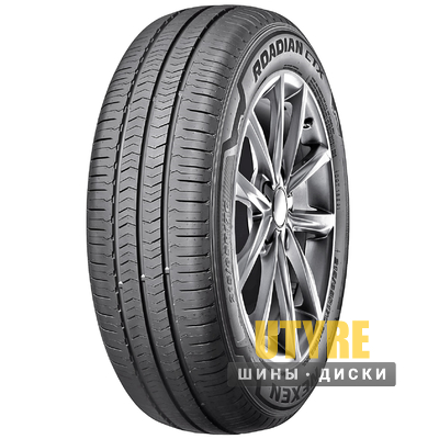 Nexen Roadian CTX 215/70 R15 109/107S