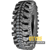 Journey Digger WN03 31/10.5 R16 109K PR6