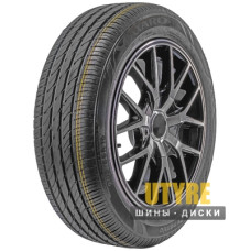 Paxaro Eco Dynamic 175/65 R14 82H