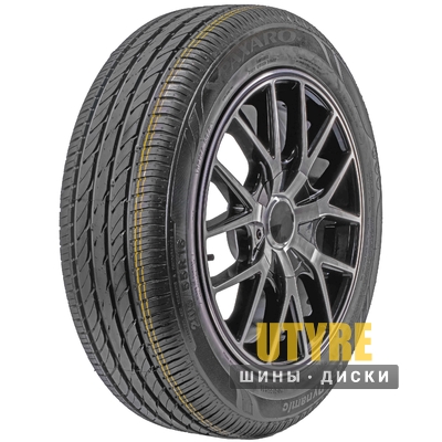 Paxaro Eco Dynamic 175/65 R14 82H