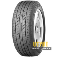 Dunlop GrandTrek PT2 A 285/50 R20 112V