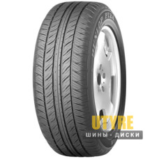 Dunlop GrandTrek PT2 A 285/50 R20 112V
