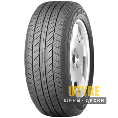 Dunlop GrandTrek PT2 A 285/50 R20 112V