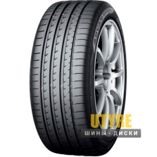 Yokohama Advan Sport V105S 225/50 R17 98Y XL