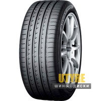 Yokohama Advan Sport V105T 285/40 R22 106Y