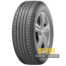 Dunlop GrandTrek PT3 235/60 R18 107V XL