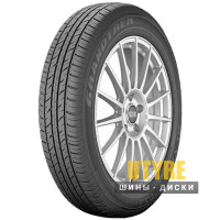 Dunlop Grandtrek PT3A 275/50 R21 113V XL