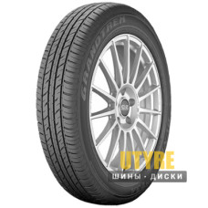 Dunlop Grandtrek PT3A 275/50 R21 113V XL