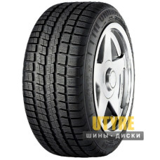 Uniroyal MS Plus 44 205/60 R15 91T
