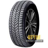 Radburg (наварка) Pneus BP5 165/70 R13 79Q
