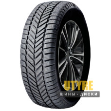 Radburg (наварка) Pneus BP5 155/70 R13 75Q