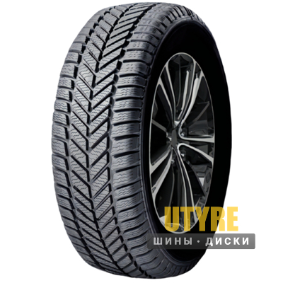 Radburg (наварка) Pneus BP5 155/80 R13 75Q