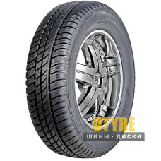 Radburg (наварка) T1 ACTIVE 155/65 R14 75T