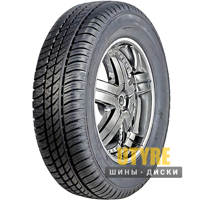 Radburg (наварка) T1 ACTIVE 155/65 R14 75T