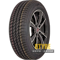 B&P Pneus (наварка) BPV3A 185/70 R14 88H