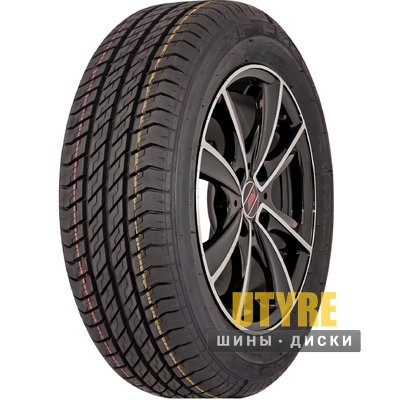 B&P Pneus (наварка) BPV3A 185/70 R14 88H