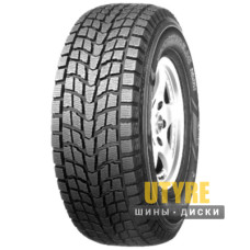Dunlop GrandTrek SJ6 255/50 R19 107Q XL