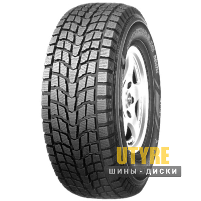 Dunlop GrandTrek SJ6 255/50 R19 107Q XL