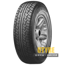 Dunlop GrandTrek ST1 235/60 R16 100H