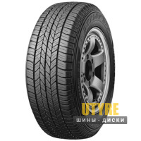 Dunlop GrandTrek ST20 225/65 R18 103H