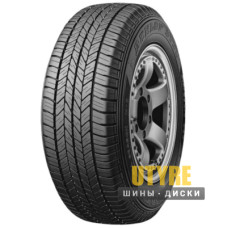 Dunlop GrandTrek ST20 215/65 R16 98H