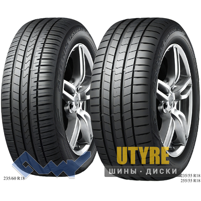 Falken Azenis FK510A SUV 255/55 R18 105W N0