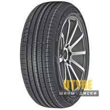 Royal Black RoyalMile 205/60 R16 92V
