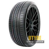 Compasal Blazer UHP II 245/35 R19 93Y XL FR