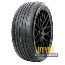 Compasal Blazer UHP II 245/35 R19 93Y XL FR