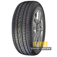 Compasal Sport Cross 285/35 R22 106V XL