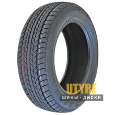 Haida Wear HD618 165/70 R14 81T