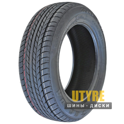 Haida Wear HD618 175/70 R14 88S XL