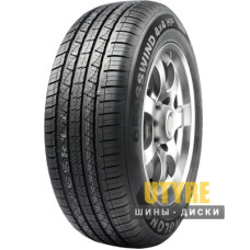 LingLong CROSSWIND 4x4 HP 245/55 R19 103V