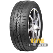 LingLong Green-Max EP100 155/70 R13 75S