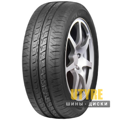 LingLong Green-Max EP100 155/70 R13 75S
