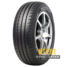 LingLong Green-Max Van HP 215/65 R15C 104/102T