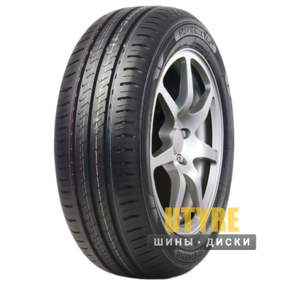 LingLong Green-Max Van HP 215/65 R15C 104/102T
