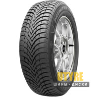 Maxxis Premitra Snow WP6 275/35 R19 100W XL