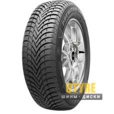 Maxxis Premitra Snow WP6 175/65 R14 82T