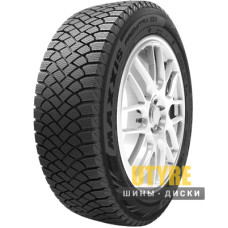 Maxxis Premitra Ice SP5 205/55 R17 95T XL