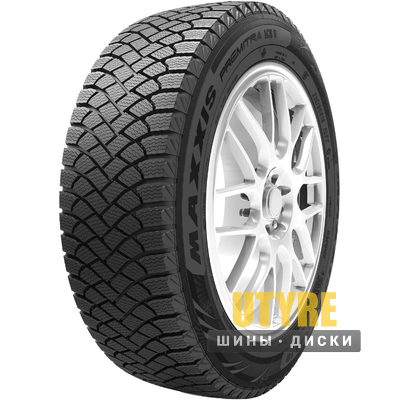 Maxxis Premitra Ice SP5 225/45 R19 96T XL